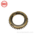 OEM33307-23320-71Manual-Getriebe Auto-Teile-Synchronisationsring für 7FD25 Nr. 2 3pcs/SEF